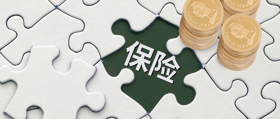 个性化服务缺失的困境