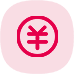 专家团队，保驾护航