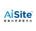 aisite