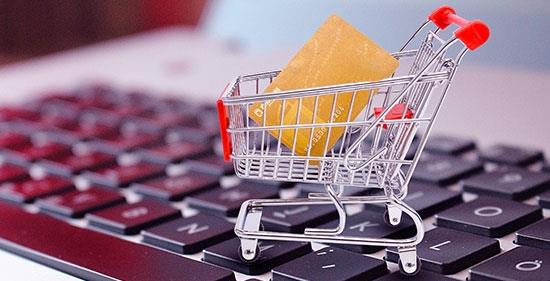 中国中小企业协会智能融媒体采购项目